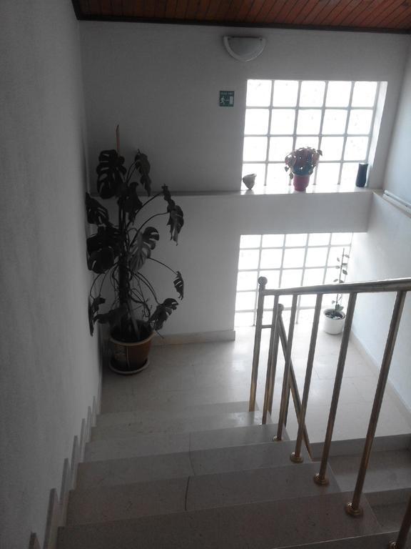 Apartments Baretic Crikvenica Kültér fotó